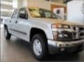 2007 isuzu i-370 - Garden Grove CA