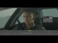 2007 peugeot 407 commercial