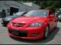 2008MazdaMAZDA3