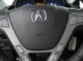 2008 ACURA MDX