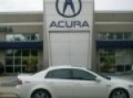 2008 ACURA TL
