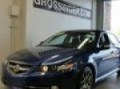 2008 ACURA TL Lincolnwood, IL