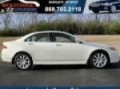 2008 ACURA TSX Bartlett, TN