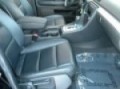 2008 AUDI A4