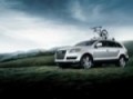 2008 AUDI Q7 QUATTRO 4DR 3.6L PREMIUM