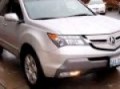 2008 Acura MDX Sport 98005 Jaguar Land Rover- Bellevue