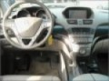 2008 Acura MDX - Wantagh NY