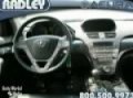 2008 Acura MDX in Washington, DC, VA 22041