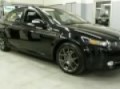 2008 Acura TL