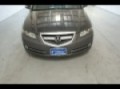2008 Acura TL Hemet Murietta Temecula CA