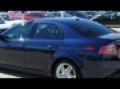 2008 Acura TL Houston TX 77065