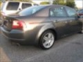 2008 Acura TL in Clarksville, MD