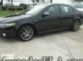 2008 Acura TL in Fort Lauderdale, FL 33027