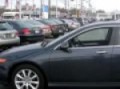 2008 Acura TSX Martin Dealerships of Delaware