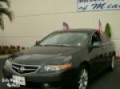 2008 Acura TSX in Miami, FL 33015