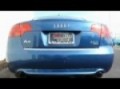 2008 Audi A4 Naperville IL 60540