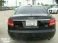 2008 Audi A6 in Houston, TX 77090