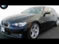 2008 BMW 335i Austin TX