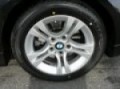 2008 BMW 3-SERIES 4dr Sdn 328xi AWD   Egg Harbor Atlantic City NJ New Jersey