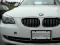 2008 BMW 528 New York NY