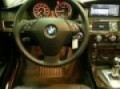 2008 BMW 5-Series