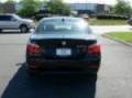 2008 BMW 5 Series 4dr Sdn 535xi AWD Egg Harbor Atlantic City NJ New Jersey