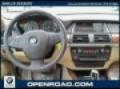 2008 BMW X5