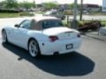 2008 BMW Z4 2dr Roadster 3.0si Egg Harbor Atlantic City NJ New Jersey
