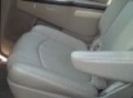 2008 Buick Enclave