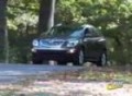 2008 Buick Enclave