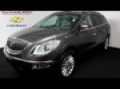 2008 Buick Enclave Atlanta GA
