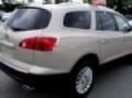 2008 Buick Enclave CXL Dick Beard Chevrolet Hyannis, MA