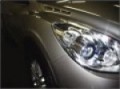 2008 Buick Enclave - Cleveland - Ganley Nissan