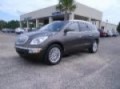 2008 Buick Enclave Foley AL Southern Chevrolet