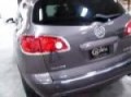 2008 Buick Enclave Holland MI Crown Motors