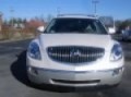 2008 Buick Enclave Lebanon TN Wilson County Hyundai, Inc.
