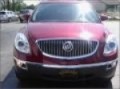 2008 Buick Enclave - Monticello IN
