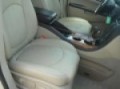 2008 Buick Enclave  Waterloo IA