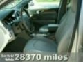 2008 Buick Enclave in Houston, TX 77065