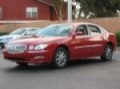 2008 Buick LaCrosse  Tampa  St. Pete  Clearwater FL