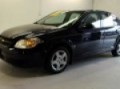2008 CHEVROLET COBALT