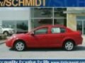 2008 CHEVROLET COBALT