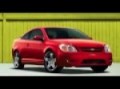 2008 CHEVROLET COBALT 2DR CPE SPORT   Stratham NH Boston MA