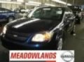 2008 CHEVROLET COBALT Hasbrouck Heights, NJ