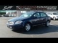 2008 CHEVROLET COBALT Saint Louis, , MO