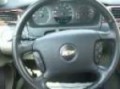 2008 CHEVROLET IMPALA SDN 3.9L LT Low Miles