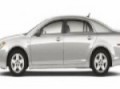 2008 CHEVROLET MALIBU