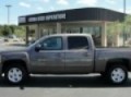2008 CHEVROLET SILVERADO 1500 Austin, TX