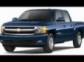 2008 CHEVROLET SILVERADO 1500 Costa Mesa, CA