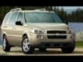 2008 CHEVROLET UPLANDER White Bear Lake, MN